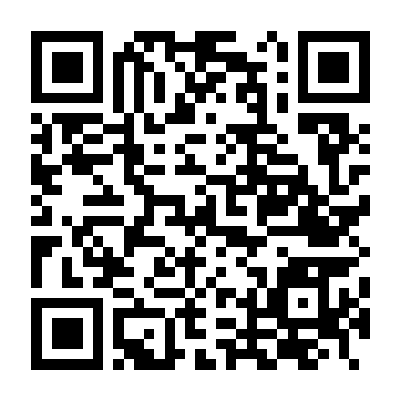 Android下载